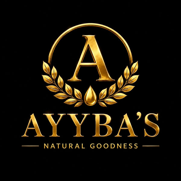 Ayybas Store 